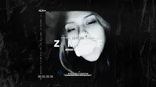 ERED OG X DESTIN - ZMSF