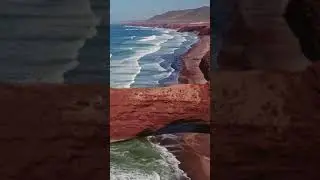 The Best Travel Destinations in 2023 | Best Tourist Destinations in the World