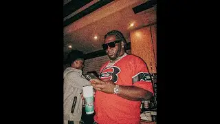 [FREE] Rio Da Yung Og x Flint Type Beat - 