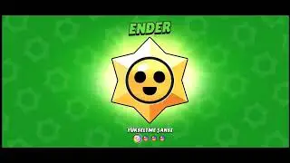 Brawl Stars Brawl Pass A&ccedil;ılımı 