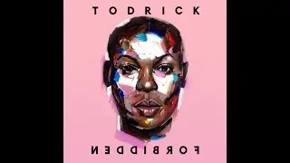 Dem Beats (Rekt On Roxx)  - Todrick Hall & Ru Paul