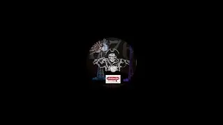 Texas Biker Radio News is live!