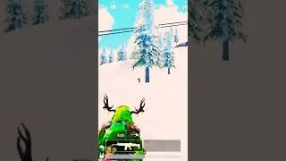 BGMI ERANGEL MAP 2.9 GAMEPLAY VIDEO#BGMI #SHORTSVIDEO #VIRALVIDEOS #PRATHAMESH GAMING