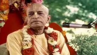 Nectar of Devotion | NOD13 -How to attain Lotus Feet of the Lord  - Lecture By Srila Prabhupada