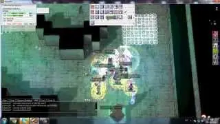 PVP XATIYARO COMPILACION