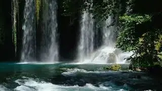 Perfect music for the soul,sleep, relaxation and meditation.