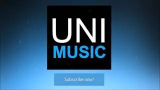 Action Movie Music Score Music
