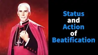 Venerable Fulton Sheen: Status of Beatification