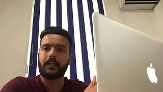 Div - Full Stack Digital Marketer & Consultant