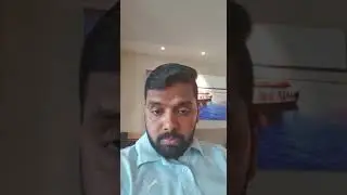 CEO of Longrich technologies Mr.Nishad Kiliyidukkil