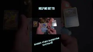 Shiny Suicune pokemon cards openings