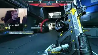 I Hope You Get Lots Of CSR! MM KOTH On Recharge
