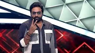  Double Eviction Confirm அதிரடியாக வெளியேறப் போகும் நபர்கள் இவர்கள்தான்