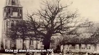 DieGlocke