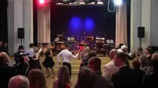 Keikal - T&scaron;at&scaron;a