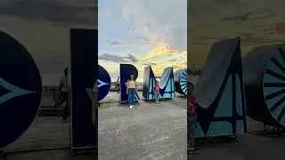 ormoc
