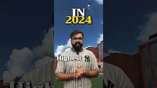 IIM Rohtak Placements 2025: 100% Placement Rate, ₹70 LPA Highest CTC & Top Recruiters