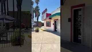 Flips Burgers 🍔 Stockton, Ca📍Not the same as before #stocktonca #foodie #burger