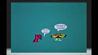 Canada 153