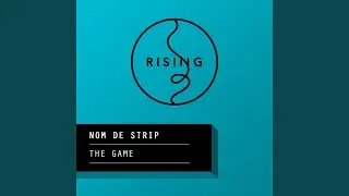 The Game