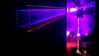 New Red Diode Test002
