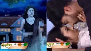 Mayabini | 2th jan 2023 | Episodic promo 88 | Rani X update
