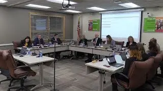 Possible D203 Debt Service Tax Levy Abatement