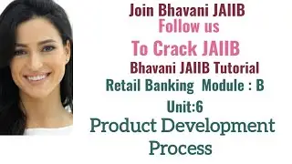 Retail_Banking_Module_B_Unit_6