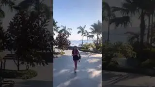 Best Place for Staycation in SUBIC: ACEA Beach Resort