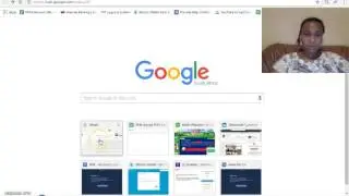 How to login BitGo