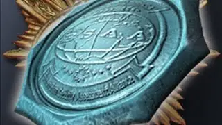All 30 BSAA Emblem Location - Resident Evil 5