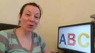 Tracing Technique for Early Writers
