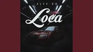 La Wera Loca V1