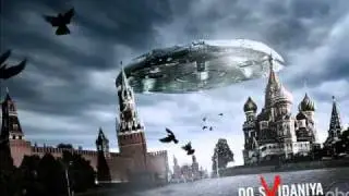 abc´s V Invasion Final episode Soundtrack HD sound quality 2