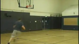John Clark Insane White Dunker Full Mix