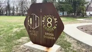 Eminem Grew Up Here&hellip; And It Changed Hip-Hop Forever (Detroit)