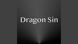 Dragon Sin