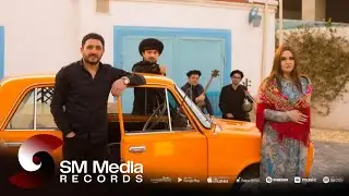 Vusal Bilesuvarli & Elcan Hesenov - Tormuz Huseyn  (Klip 2024)