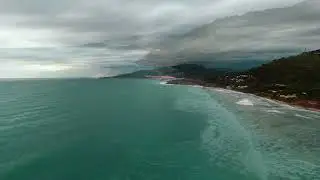 Tarifa navidad 2025