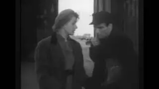 The Big Lift 1950 Movie Excerpts