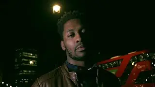Concise - Bankai (Music Video) | @MixtapeMadness