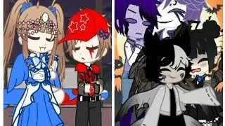 {🤔kesepakatan s2😤}(angst, blood, happy)[the movie](gcmm)[Boboiboy elemental]{by:my}