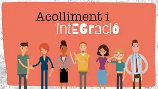 ACTITUDS LING&Uuml;&Iacute;STIQUES