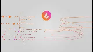 Enkrypt AI Data Security Demo