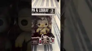 #Shorts #Checkout this #ewok #funkopop #threepack #figures #figurines #pop #funkopop #starwars