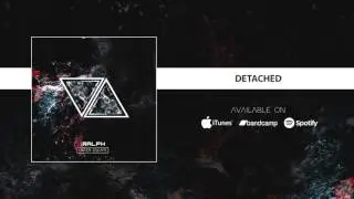 The Ralph - Detached