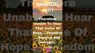 What Are Resistance In Spirituality?😘 - Spiritual Fact 168#spiritualfacts#facts#shorts#spirituality