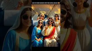 #jesus #miracle #trendingshorts #christian #proud #shortvideo #youtubeshorts #youtube #jesuslovesyou