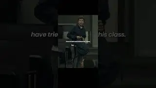 Он показал, как это делается!!😤🥳🤩🤣 #фильм #видеоролики #вирусныйролик