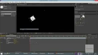 Make it elastic in a 2 minutes after effects 40 tutorials